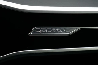Audi A6 Audi A6 Avant 55 TFSI quattro Sport S line edition, V6, pano, HUD, leder - afbeelding nr 25