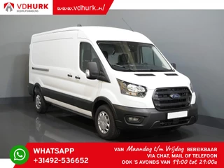 Ford Transit - 210376653-0