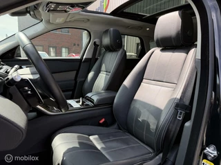 Land Rover Range Rover Velar Land Rover Range Rover Velar 2.0 P400e S Panodak Leer Virtual ACC - afbeelding nr 3