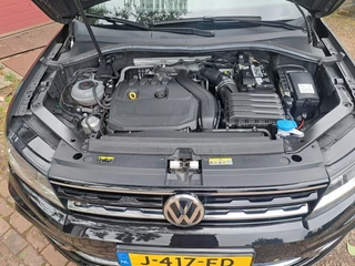 Volkswagen Tiguan - afbeelding nr 35