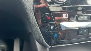 Ford Explorer Ford Explorer 3.0 V6 EcoBoost PHEV ST-Line 457pk | Adaptieve Cruise | Full LED | Massage Stoelen | 2.500kg Trekgewicht | Trekhaak Afneembaar - afbeelding nr 17