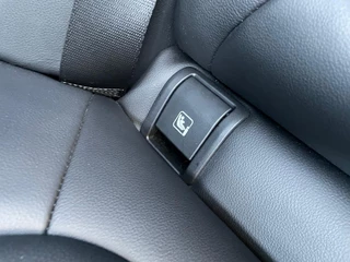 BMW X5 BMW X5 XDRIVE45E M-Sport, Pano, Trekhaak, Laser, HUD, Camera, Stoelverw/koel, - afbeelding nr 62