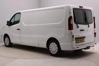 Opel Vivaro Opel Vivaro 1.6 CDTI L2H1 *Stoelverwarming* Camera* Navi* Climate* - afbeelding nr 3