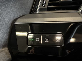 Audi e-tron | Adaptive cruise | Stoelverwarming | Navi | Carplay - afbeelding nr 30