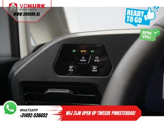 Volkswagen Caddy - afbeelding nr 17