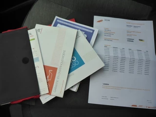 Citroën Grand C4 Picasso Citroën Grand C4 Picasso 1.2 PureT. Business - afbeelding nr 16