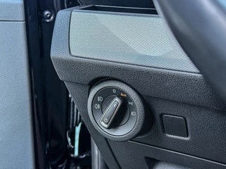 Volkswagen Caravelle | ALPINE AUDIOSYSTEEM | LED KOPLAMPEN | CLIMATRONIC | 2X ELEKTRISCHE SCHUIFDEUR | - afbeelding nr 55