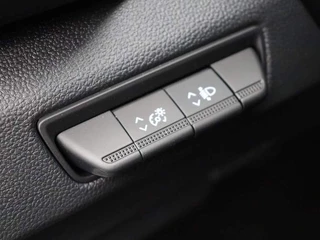 Nissan Primastar Ook in Dubbele Cabine / Automaat  / 170 pk - afbeelding nr 11