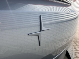 Polestar 4 - afbeelding nr 42