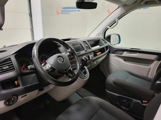 Volkswagen Transporter - afbeelding nr 4