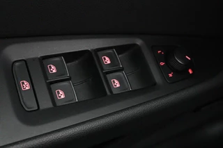 SEAT Leon SEAT Leon 1.4 TSI FR | Panoramadak | Stoelverwarming |  Carplay | Sfeerverlichting | Navigatie | Leder/Alcantara | SEAT Sound | Climate control | Full LED | Parkeerhulp | Cruise control - afbeelding nr 31