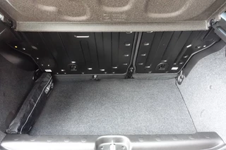Fiat Panda Fiat Panda 0.9 TWINAIR 59 KW AUTOMAAT (All-in prijs) - afbeelding nr 6