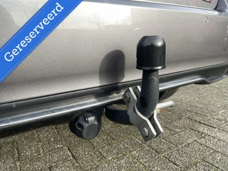 Mercedes-Benz B-Klasse Mercedes B-klasse 200 AUTOMAAT|NAVIGATIE|TREKHAAK|STOELVERWARMING|CRUISE CONTROL|AIRCO|SFEERVERLICHTING - afbeelding nr 21