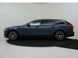 Volvo V90 - afbeelding nr 2