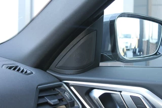 BMW i4 BMW i4 eDrive40 High Executive 84 kWh - afbeelding nr 20