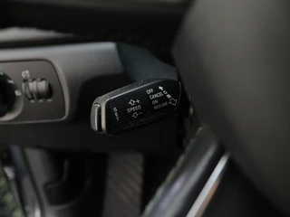 Audi Q3 Audi Q3 1.4 TFSI 150pk S-Line | Panorama dak | Stoelverwarming | - afbeelding nr 29