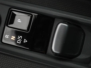 CUPRA Leon CUPRA Leon 1.4 e-Hybrid VZ Business Panoramadak | LED | CarPlay |  Sfeerverlichting | Stuur- en stoelverwarming | Camera | Adaptive Cruise | Dodehoek Detectie | LMV - afbeelding nr 18
