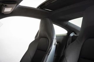 Porsche 911 Porsche 911 991.2 3.0 Carrera PDK |Org. NL|2 eig.|BOSE|Sport Chrono|Panoramadak|Sportuitlaat|SportDesign|Dealer Onderhouden - afbeelding nr 20
