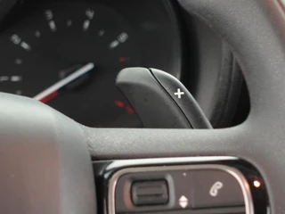 Citroën Berlingo Citroen Berlingo 1.5 BlueHDi 130PK L2 3-zits Automaat Airco Bluetooth PDC achter Trekhaak - afbeelding nr 21