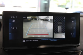 Peugeot 5008 Peugeot 5008 5008 1.2 PureTech/7P/CARPLAY/CAMERA - afbeelding nr 15