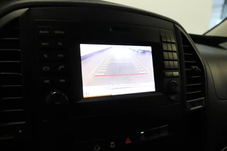 Mercedes-Benz Vito - Airco - Navi - Cruise - € 14.900,- Excl. - afbeelding nr 5