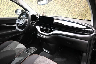 Fiat 500e - afbeelding nr 14