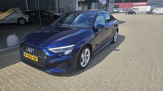 Audi A3 - 262747740-0