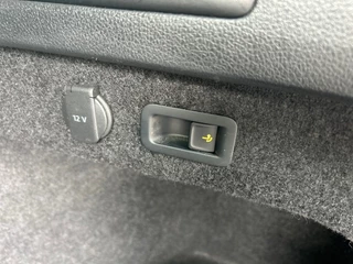 Volkswagen Passat - afbeelding nr 22