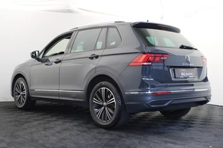 Volkswagen Tiguan - afbeelding nr 4