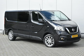 Nissan NV300 bestel 2.0 dCi 120 L2H1 Optima