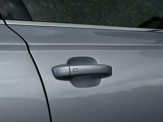Audi A6 Audi A6 Avant 1.8 TFSI ultra Advance, FACELIFT, NL AUTO, NAP-LOGISCH, MATRIX, KEYLESS, ECC-AIRCO, NAVI, CRUISE, LICHTMETAAL 18