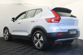 Volvo XC40 |Camera|Carplay| - afbeelding nr 4