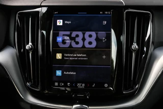 Volvo XC60 Volvo XC60 2.0 T6 - PANO - MEMORY - CAMERA - afbeelding nr 30