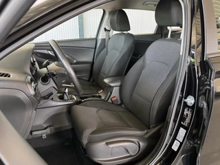 Hyundai i30 Hyundai i30 Wagon 1.0 T-GDi MHEV Comfort Smart - afbeelding nr 4