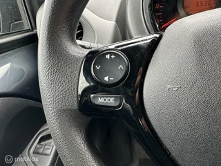 Peugeot 108 Peugeot 108 1.0 e-VTi Active - afbeelding nr 12