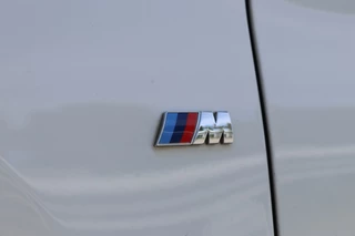 BMW X1 - afbeelding nr 11
