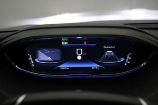 Peugeot 5008 Peugeot 5008 1.5 BlueHDi GT-Line - Panorama, Carplay, Camera, Half Leer - afbeelding nr 23