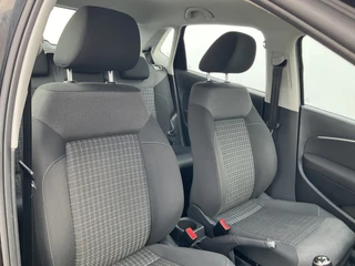 Volkswagen Polo - afbeelding nr 6