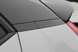 Volvo XC40 Volvo XC40 T5 Recharge R-Design | Stoelverwarming | Parkeercamera  | Glossy Black | Keyless - afbeelding nr 8