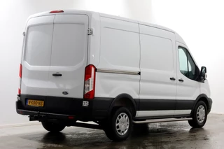 Ford Transit - afbeelding nr 2