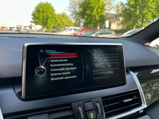 BMW 2 Serie - afbeelding nr 23