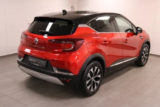 Renault Captur - afbeelding nr 3