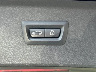 BMW 2 Serie BMW 2 Serie Active Tourer 225XE IPERFORMANCE CENTENNIAL HIGH EXECUTIVE LEDER/NAVI/HEAD-UP - afbeelding nr 13