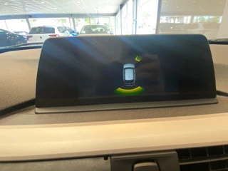 BMW 3 Serie BMW 3-serie Touring 318i Executive | LED | ELEKT ACHTERKLEP | NAVI | 18