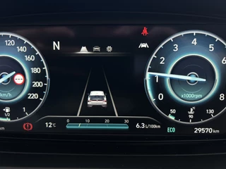 Hyundai i20 | Trekhaak afneembare kogel - afbeelding nr 22