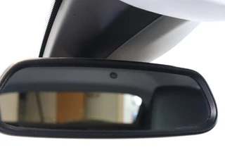 Opel Corsa Opel Corsa 1.2 Elegance - Dodehoeksens. - Stoelverwarming - Carplay - afbeelding nr 24