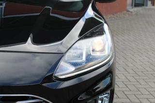 Ford Kuga Ford Kuga 2.5 PHEV Titanium | Adaptieve Cruise Control | 18 Inch Lichtmetalen Velgen | Climate Control | PDC V +A | BLIS | - afbeelding nr 9