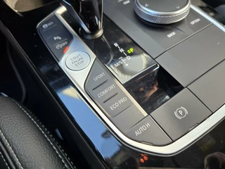 BMW 1 Serie BMW 1-serie 118i Introduction Edition|AUTOMAAT|LED|VIRTUAL CP|NAVI - afbeelding nr 33