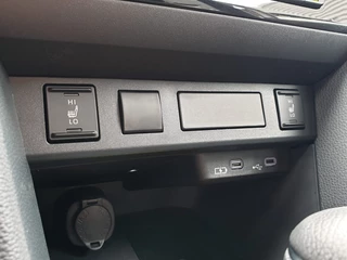 Toyota Yaris Cross - afbeelding nr 17