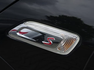 MINI Clubman - afbeelding nr 49